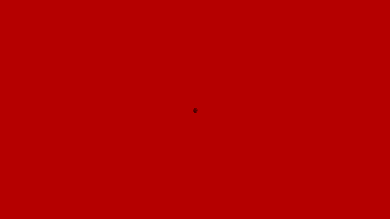 Illustration for article titled Dumpday (GIF heavy)